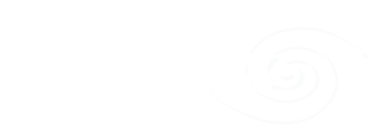 Vautex Battery White