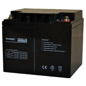 Vautex VM42