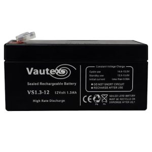 Vautex VS1.3
